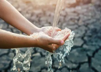 इजरायली हमले से कुवैत, कतर और यूएई के पानी में पाया गया जहर