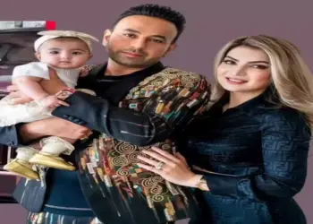 जबलपुर में जन्में सतीश संपाल कैसे बने दुबई के टॉप बिजनेसमैन, जानिए उनकी सफलता की कहानी