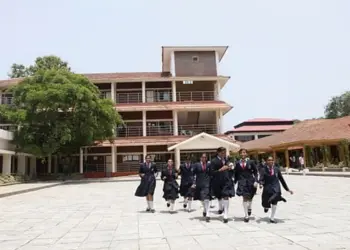 भारत और यूएई की साझेदारी से श्रीनगर की बेटियों को मिलेगा आधुनिक स्कूल