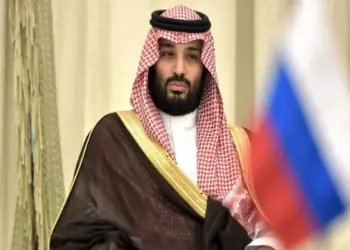 Saudi Vision 2030 : सऊदी में नगर पालिका नियमों का उल्लंघन करने पर लगेगा भारी जुर्माना