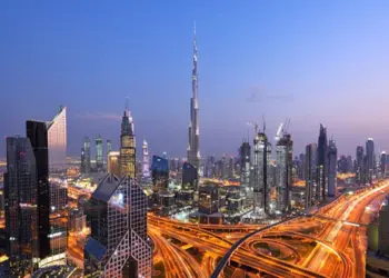 UAE में आने वाले यात्रियों के लिए नए नियम हुए लागू, इन वस्तुओं को साथ लाने या ले जाने पर लगा प्रतिबंध