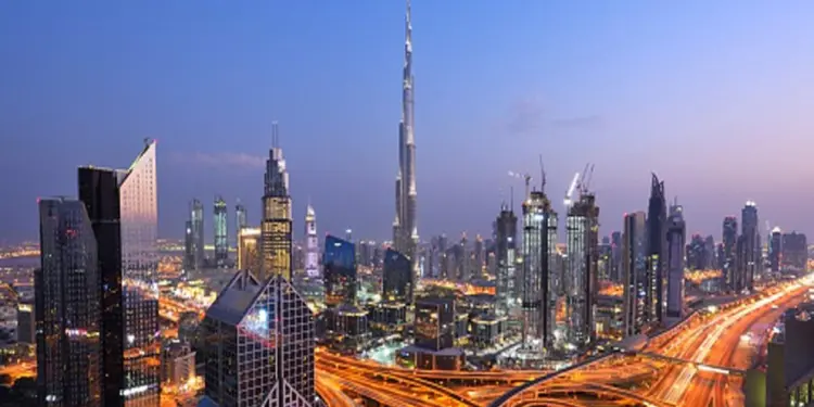 UAE में आने वाले यात्रियों के लिए नए नियम हुए लागू, इन वस्तुओं को साथ लाने या ले जाने पर लगा प्रतिबंध