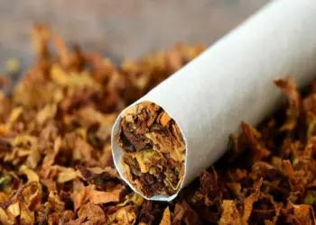 सऊदी में स्कूलों और मस्जिदों के पास तंबाकू की दुकाने चलाने पर लगा प्रतिबंध