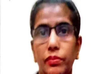 CBI ने क्रिमिनल मांकंदथिल थेकेथी उर्फ़ शीला कल्याणी को सऊदी से भारत वापस लाने में की सफलता हासिल