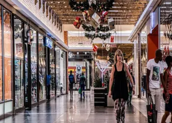 सऊदी के लोगों का लोकल ब्रांड्स पर बढ़ा भरोसा, दिल जीत रहे हैं लोकल ब्रांड्स