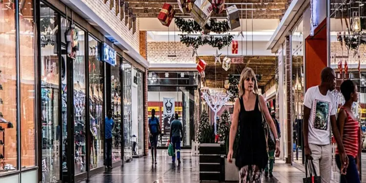 सऊदी के लोगों का लोकल ब्रांड्स पर बढ़ा भरोसा, दिल जीत रहे हैं लोकल ब्रांड्स