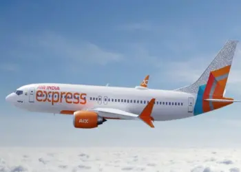 जेद्दा के लिए बेंगलुरु से सीधी उड़ान, रियाद और कुवैत के लिए Air India Express ने शुरू की नई उड़ानें