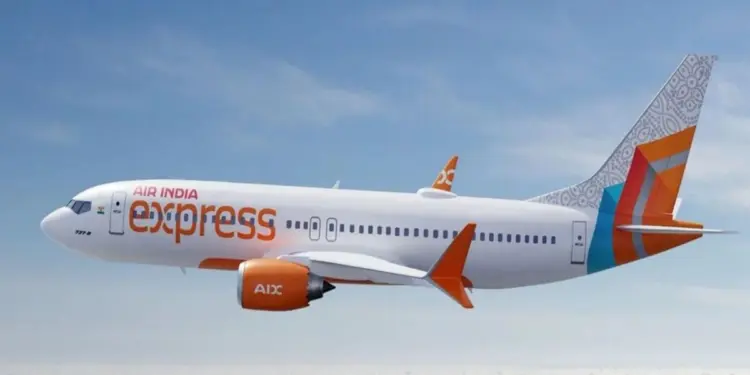 जेद्दा के लिए बेंगलुरु से सीधी उड़ान, रियाद और कुवैत के लिए Air India Express ने शुरू की नई उड़ानें