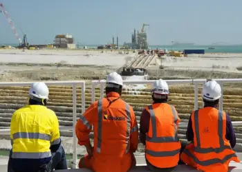 ओमान में कामगारों के लिए नया कानून हुआ लागू, जानिए इसकी शर्तें और उद्देश्य