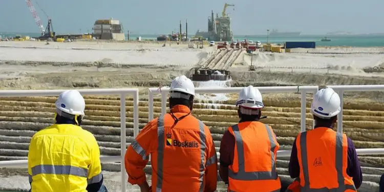 ओमान में कामगारों के लिए नया कानून हुआ लागू, जानिए इसकी शर्तें और उद्देश्य