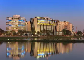 अब बिना किसी स्पॉन्सर के यूएई में रह सकती हैं तलाकशुदा और विधवा महिलायें