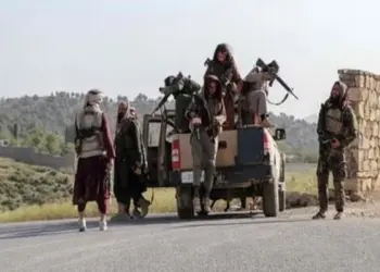 अफगानिस्तान ने पाकिस्तान को ठोका तो सऊदी ने दे दिया धोखा, नहीं दिया अपने यार पाकिस्तान का साथ