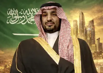 Saudi Announced full support to yemen