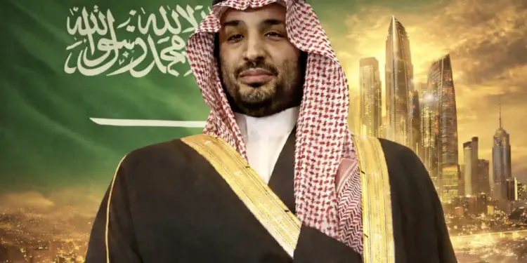 Saudi Announced full support to yemen